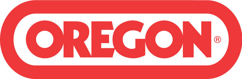 Greg's Repair: new authorized dealer for Oregon Parts servicing Southern Alberta