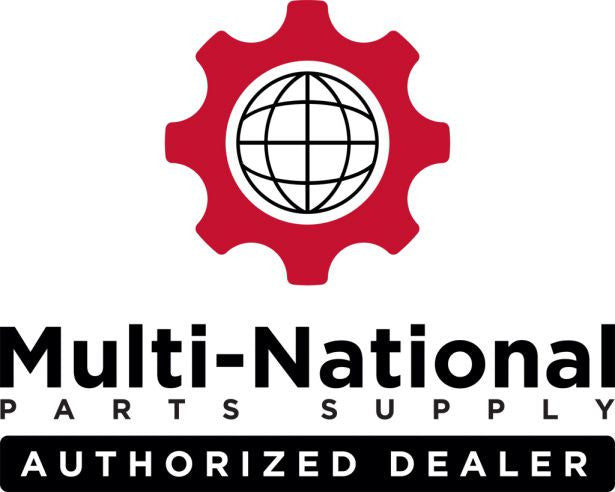 Greg's Repair: your official "Multi-National Parts Supply" dealer;  now serving Lethbridge and area