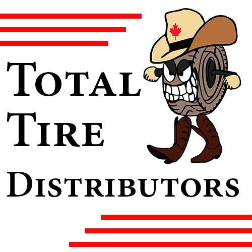 TOTAL TIRE SOLUTIONS